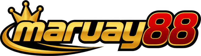 maruay88