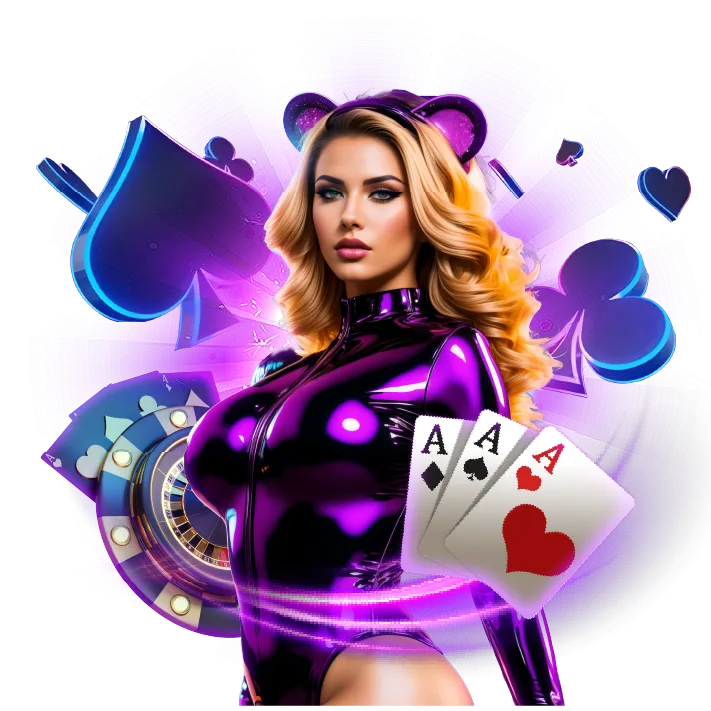 เว็บ maruay-88